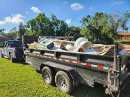 Reliable Laplace, LA Junk Removal Services Solutions